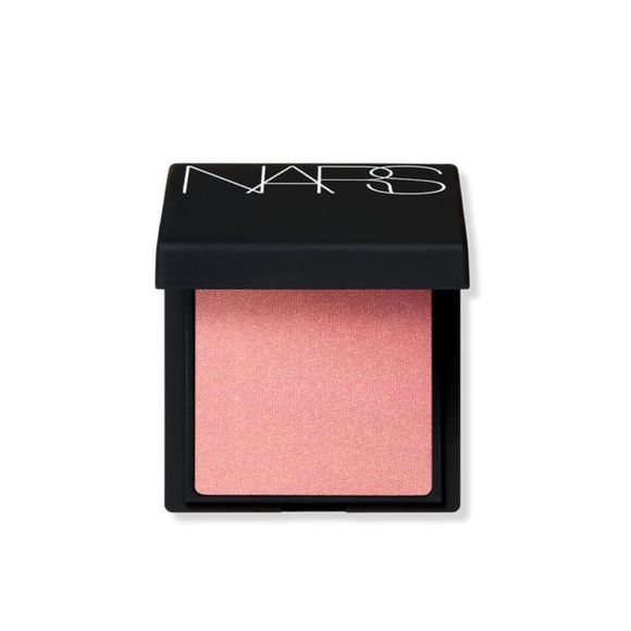 NARS Other - $8❤️‍🔥 LAST 1! NARS Blush ORGASM Mini 🪞 NEW Cult Classic BESTSELLING!!